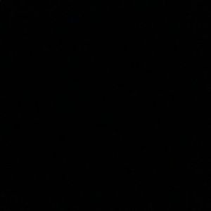 Meet your Posher, Bell